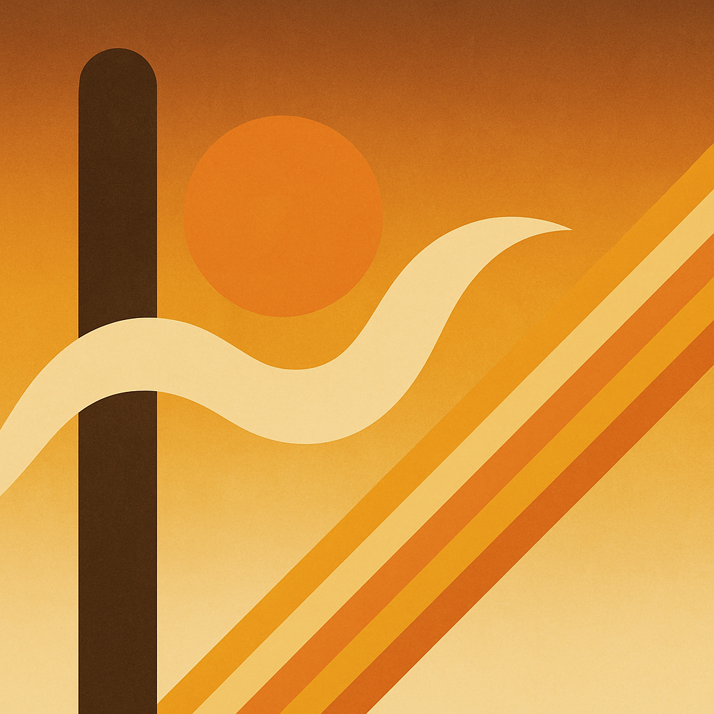 Better Times 3000 Album Cover